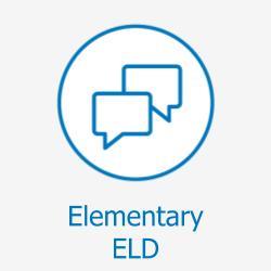 Elementary ELD 